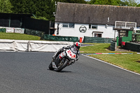 enduro-digital-images;event-digital-images;eventdigitalimages;mallory-park;mallory-park-photographs;mallory-park-trackday;mallory-park-trackday-photographs;no-limits-trackdays;peter-wileman-photography;racing-digital-images;trackday-digital-images;trackday-photos